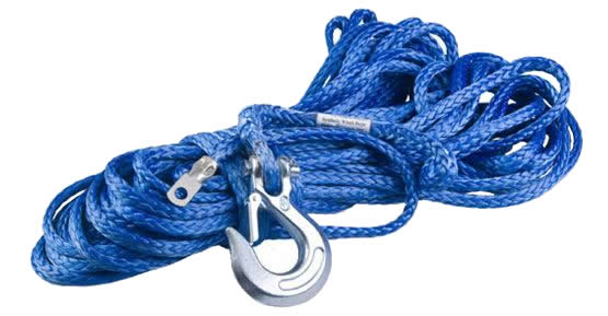 ���ᬔ�����K