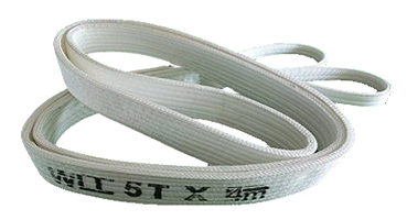 �h�ͱ�ƽ����