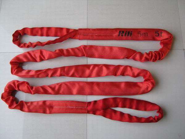 ���^�������ԭh�ε���