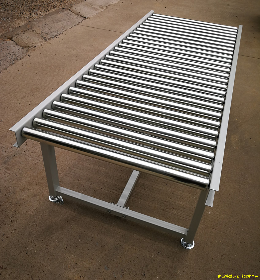 �o��(d��ng)��݁��ݔ�͙C(j��)