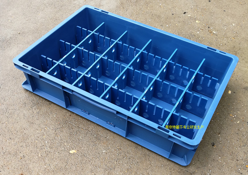 �ָ�ʽ�W����ָ�ʽEU��