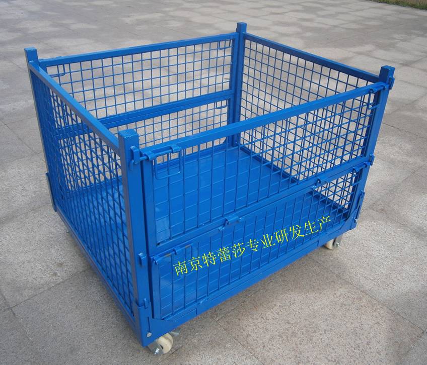 ���ۯBʽ�W���бP܇�����ۯBʽ�W���бP 