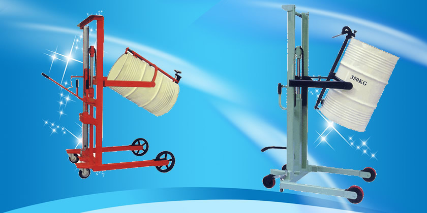 ����Һ����Ͱ���\܇