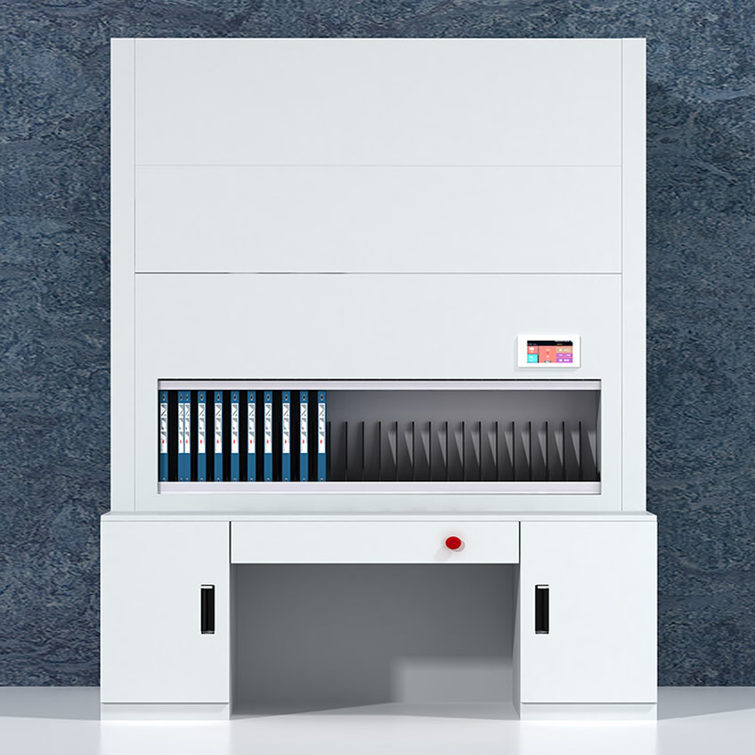 �Ԅ��x�ӹ�